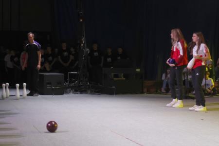 60 LET OŠ CERKNICA 49 FOTO LJUBO VUKELIČ